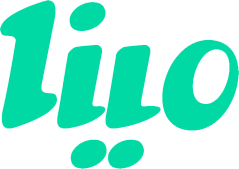 lmina lmina