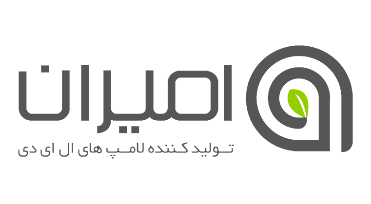 گروه صنعتی امیران