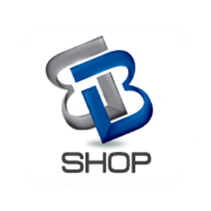 bbshop